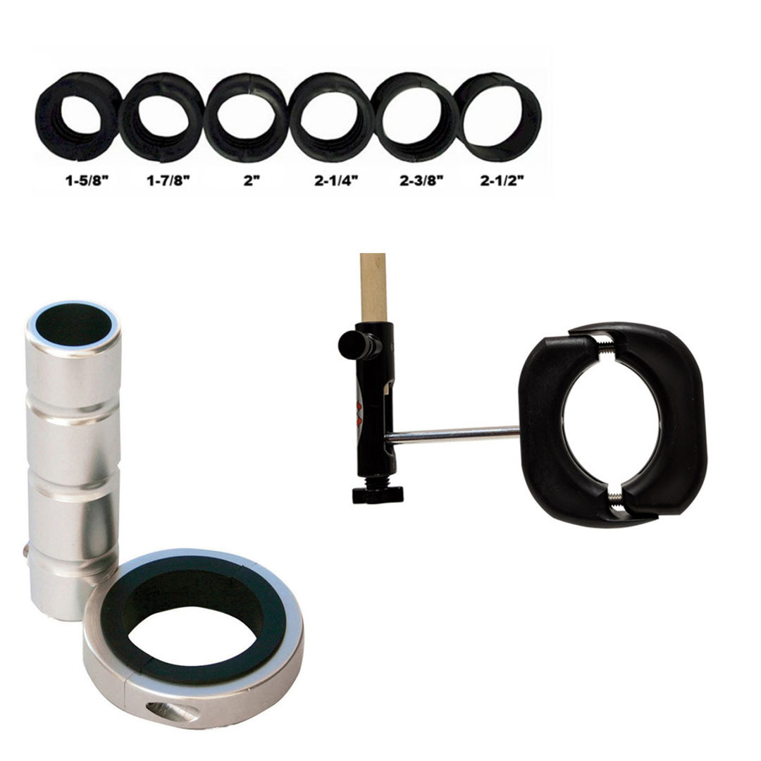 Watersports Wakeboard Towers & Racks Wakeboard Tower Accessories